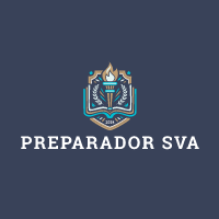 PREPARADOR SVA